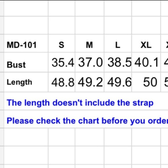 Dress in 3 colors DRC153 - Picture 4 of 4